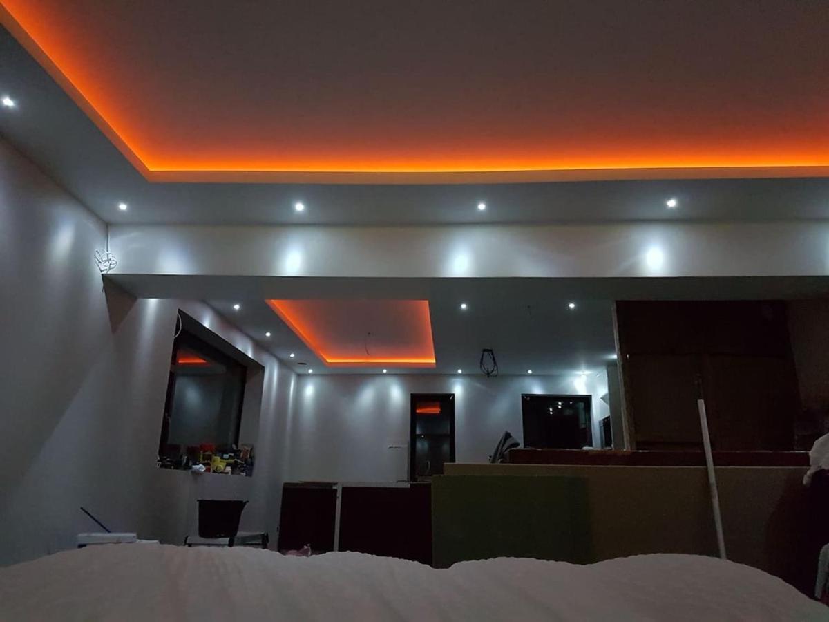 3 Bedroom Deganwy Sea View Beach House Ll31 Zewnętrze zdjęcie
