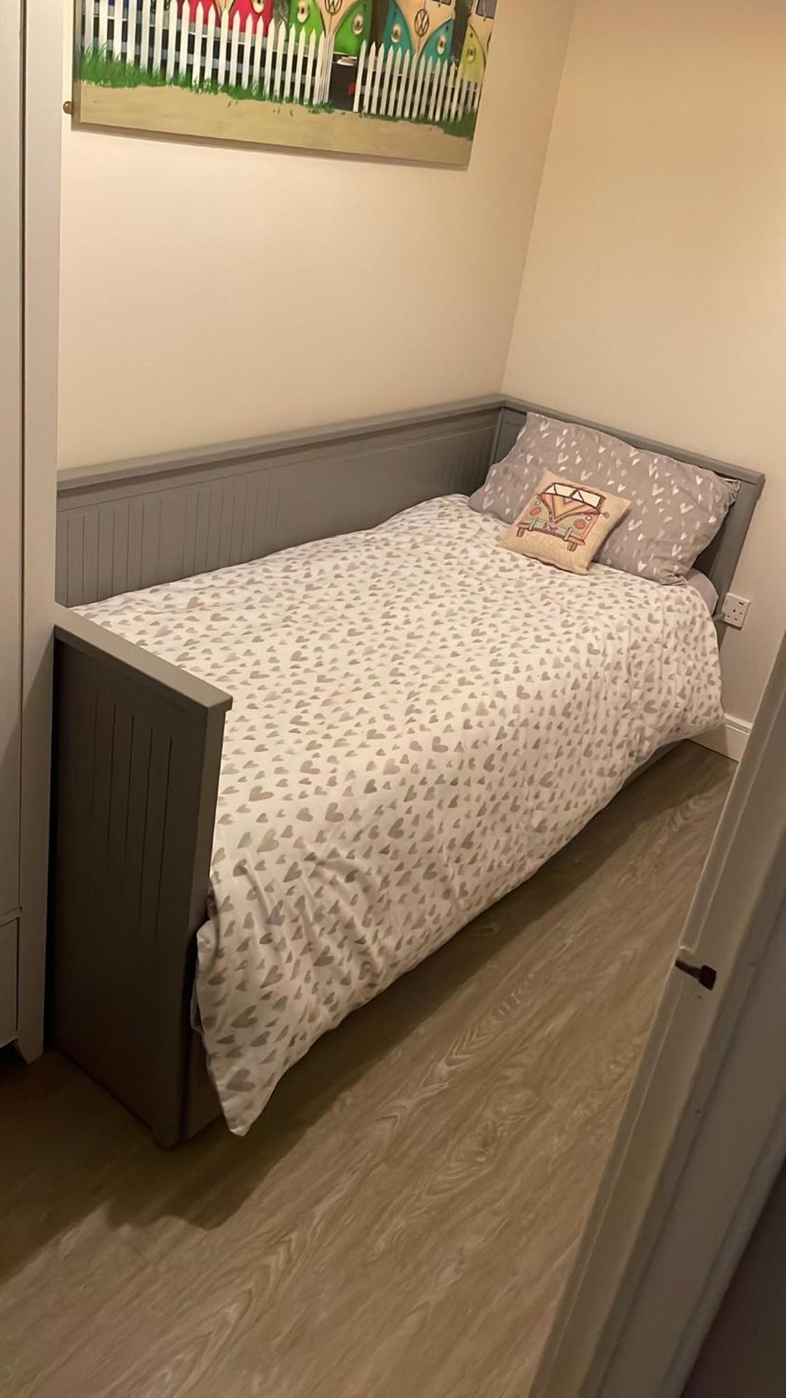 3 Bedroom Deganwy Sea View Beach House Ll31 Zewnętrze zdjęcie