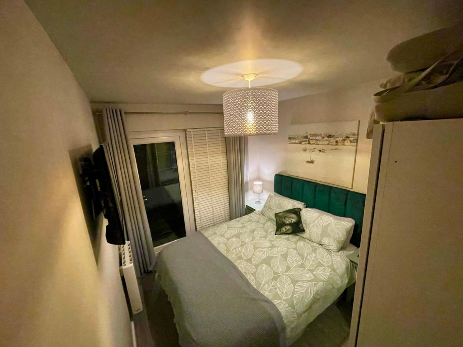 3 Bedroom Deganwy Sea View Beach House Ll31 Zewnętrze zdjęcie